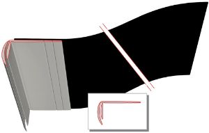 Afbeelding - https-www-ez-catalog-nl-Asset-8939e05292714fd9a98a025f76727ee2-ImageFullSize-ME533-DP-jpg